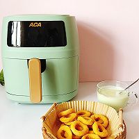 ڿըȦͼƬ7