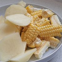 ͼƬ11