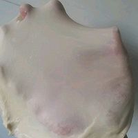 ڳɰĨС˾ͼƬ3