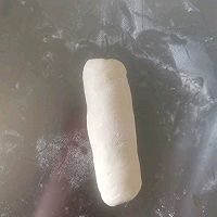 ڳɰĨС˾ͼƬ8