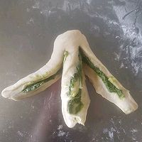 ڳɰĨС˾ͼƬ9