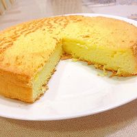 ݷ絰ͼƬ15