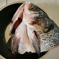 ڹŷҰͷͷ㣩ͼƬ1