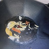 СϺͼƬ1