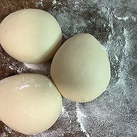 ڰյͼƬ2