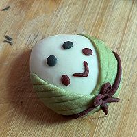 ڰյͼƬ7