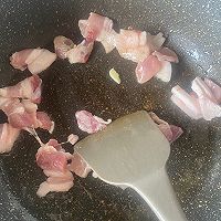 廨⳴ͼƬ3