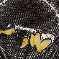 ļŹǵͼƬ4