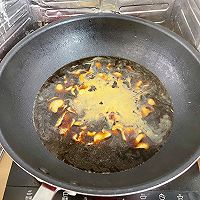 ڳ·˳󳦵ͼƬ4