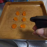 ӵͼƬ4