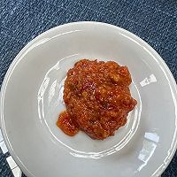 ڳݵţͼƬ8