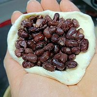 ں춹ڱͼƬ8