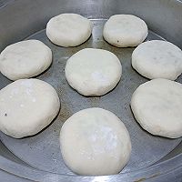 ں춹ڱͼƬ9