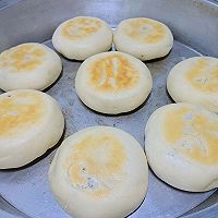 ں춹ڱͼƬ10