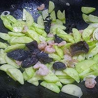 ڻƹϺʳͼƬ4