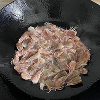 ˴ϺͼƬ4