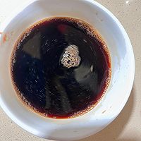 ڳյͼƬ2