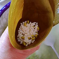 ݮ̶ӵͼƬ5