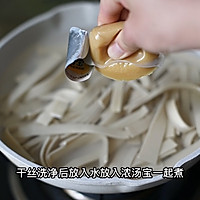 Ӫַ˿ͼƬ1