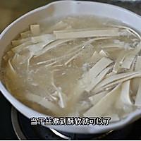 Ӫַ˿ͼƬ2