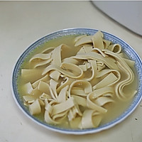 Ӫַ˿ͼƬ3