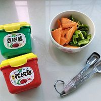 ڽ㻨ôн棩ͼƬ1