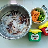 ڽ㻨ôн棩ͼƬ3