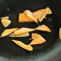 ڽ㻨ôн棩ͼƬ5