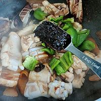 ڽ㻨ôн棩ͼƬ9