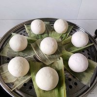 ڶͷͼƬ6