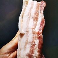 ڹ𻨺ͼƬ2
