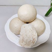 ڶͷͼƬ10