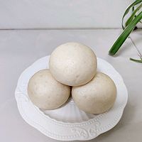 ڶͷͼƬ11