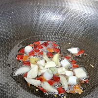 ڹͼƬ7