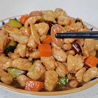 ڹͼƬ13