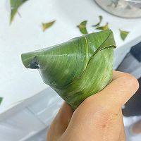ڶӵͼƬ6