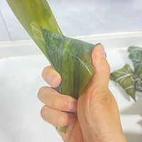 ڶӵͼƬ7
