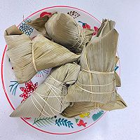 ڶӵͼƬ11