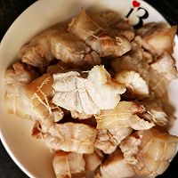 ڹ𻨺ͼƬ6