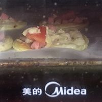 ˵̢ͼƬ5