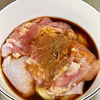 ڳƤŷͼƬ3