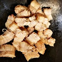 ڹ𻨺ͼƬ9