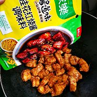 ڹ𻨺ͼƬ10