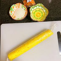 ɯʯͼƬ9