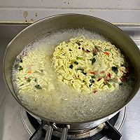 ںʽͼƬ1
