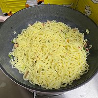 ںʽͼƬ2