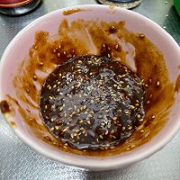 ںʽͼƬ3