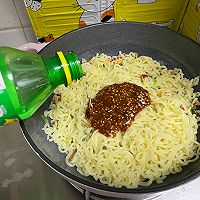 ںʽͼƬ4