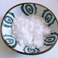 ڹСͼƬ3