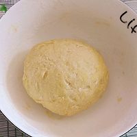 ڹСͼƬ6